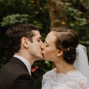 Meet your Posher, Miriam